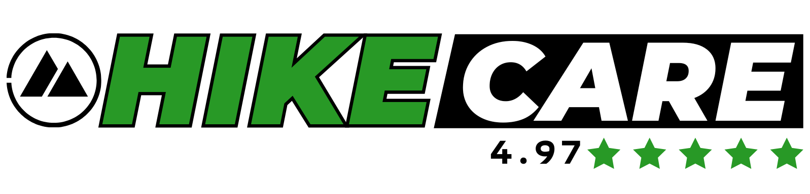 HikeCare Aus
