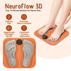 NeuroFlow 3D